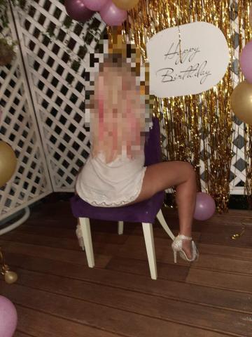 Камилла Лёгкая Реал фото 4