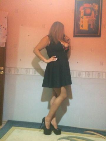 Камилла Лёгкая Реал фото 8