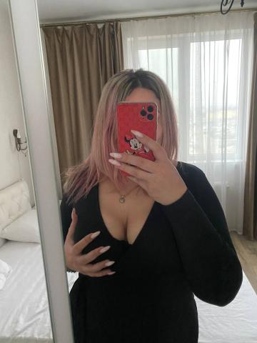 Камилла Лёгкая Реал фото 9