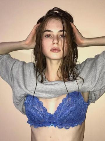 Лилия фото 3