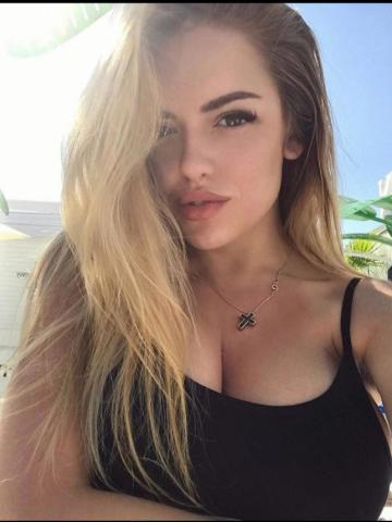 Мария фото 3