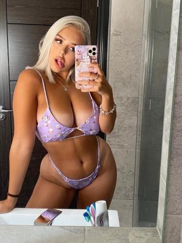 Фаина фото 3