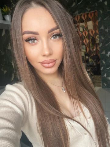 Ксения 🌙💕