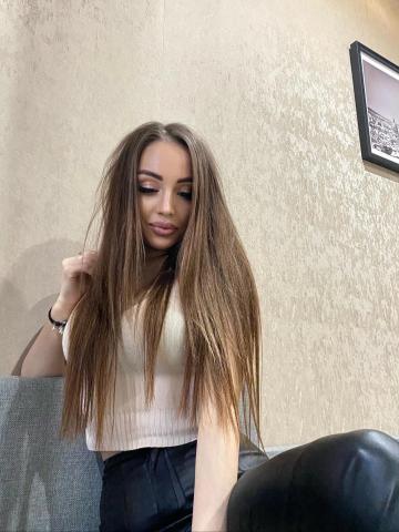 Ксения 🌙💕 фото 3